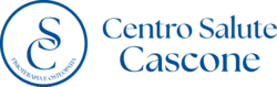 Centro Salute Cascone - Fisioterapia e Osteopatia a Pagani